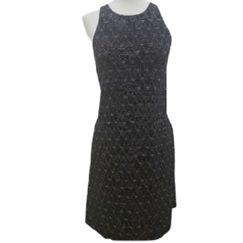 3for$20 long blouse top